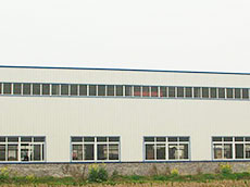 噴砂機(jī)